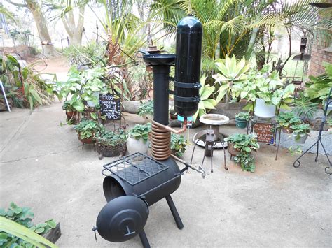 With as few as 16 bricks, you can create an easy <b>rocket</b> <b>stove</b> that assembles and disassembles in just a few minutes. . Rocket stove water heater diy